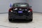 2017 Honda Civic Coupe LX-P