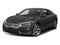 2017 Honda Civic Coupe LX-P