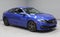 2020 Honda Civic Coupe Sport