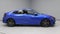 2020 Honda Civic Coupe Sport