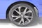 2020 Honda Civic Coupe Sport
