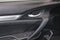 2020 Honda Civic Coupe Sport