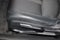 2020 Honda Civic Coupe Sport