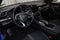 2020 Honda Civic Coupe Sport