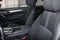 2020 Honda Civic Coupe Sport
