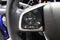 2020 Honda Civic Coupe Sport