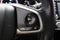 2020 Honda Civic Coupe Sport