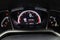 2020 Honda Civic Coupe Sport