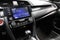 2020 Honda Civic Coupe Sport