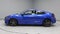 2020 Honda Civic Coupe Sport