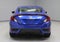 2020 Honda Civic Coupe Sport
