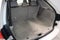 2012 Lincoln MKX Base