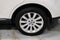 2012 Lincoln MKX Base