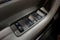 2012 Lincoln MKX Base