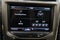 2012 Lincoln MKX Base