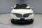 2012 Lincoln MKX Base