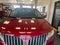 2013 Lincoln MKX Base