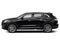 2019 Lincoln Nautilus Standard