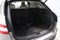 2018 Lincoln MKX Select