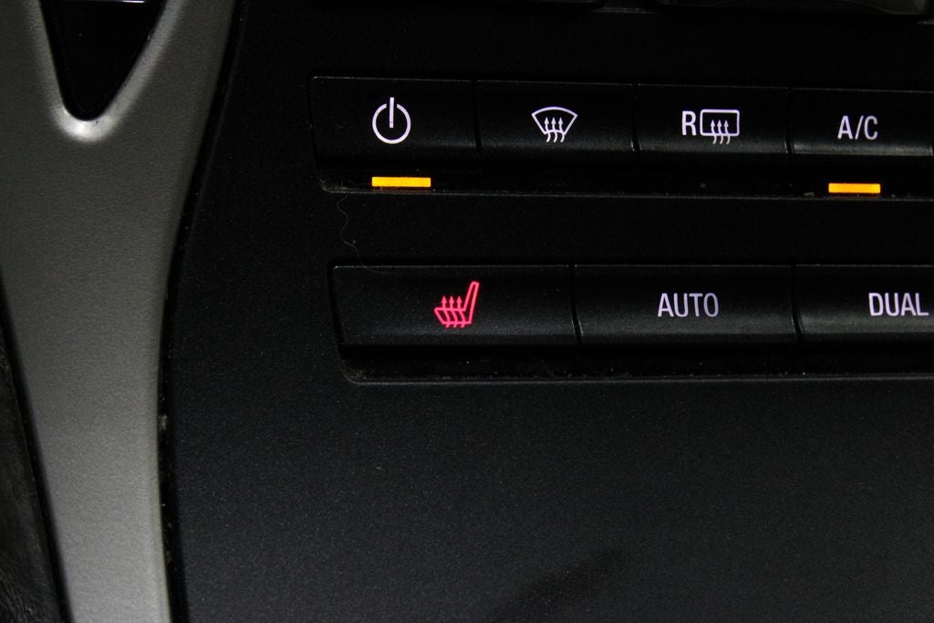 2018 Lincoln MKX Select