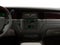 2011 Lincoln Town Car Signature Limited