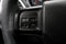 2015 Dodge Journey AVP