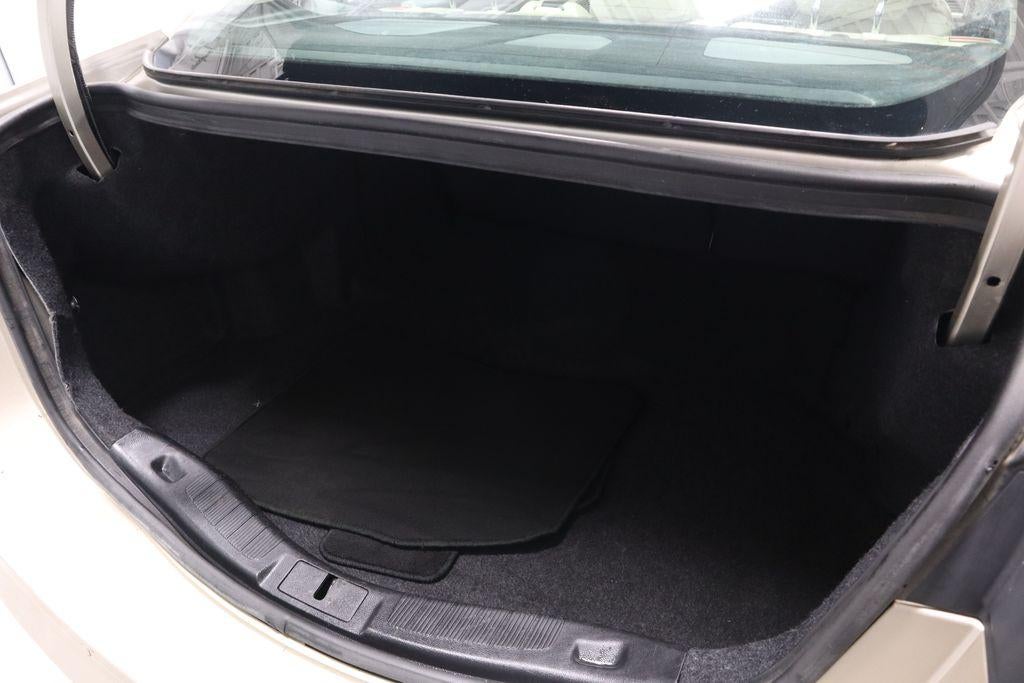 2018 Ford Fusion Titanium - Photo 18