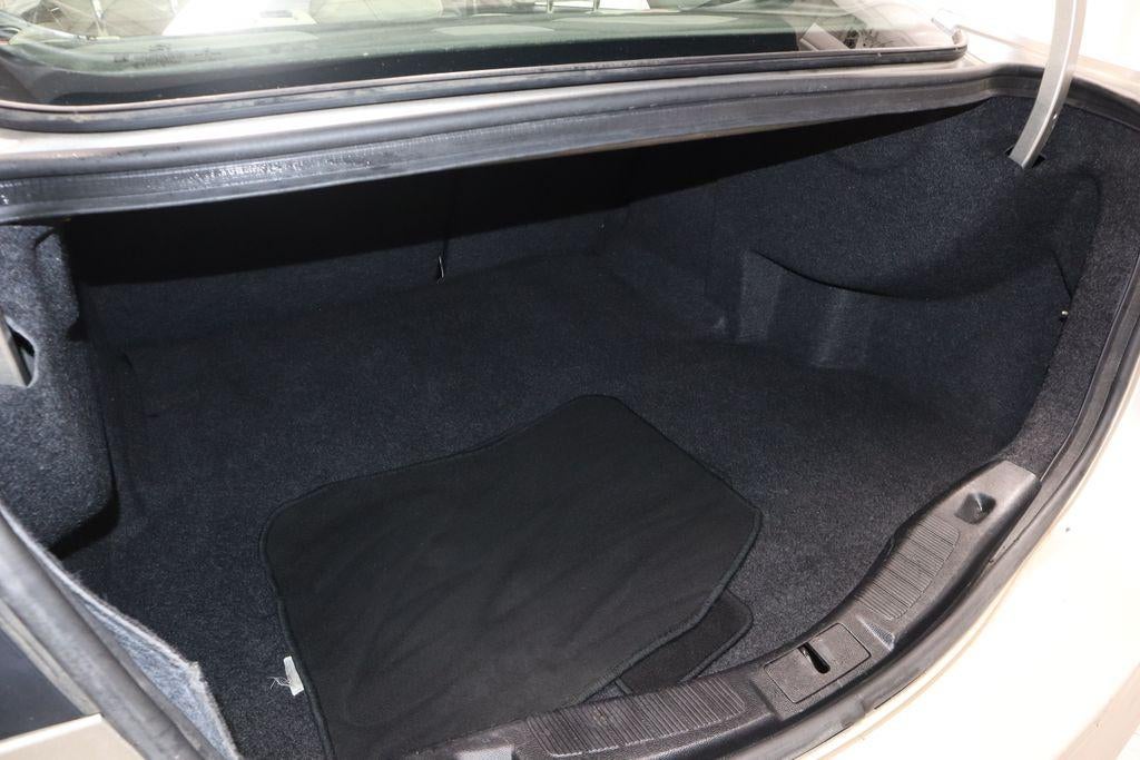 2018 Ford Fusion Titanium - Photo 20