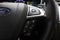 2018 Ford Fusion Titanium