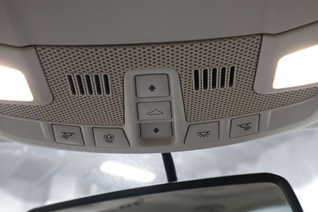 2018 Ford Fusion Titanium - Photo 37