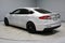 2019 Ford Fusion Hybrid Titanium