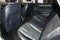 2019 Ford Fusion Hybrid Titanium