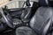 2019 Ford Fusion Hybrid Titanium