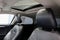 2019 Ford Fusion Hybrid Titanium