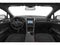 2019 Ford Fusion Hybrid Titanium