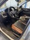 2018 GMC Terrain SLE Diesel