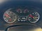 2018 GMC Terrain SLE Diesel