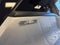 2018 GMC Terrain SLE Diesel