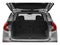 2018 GMC Terrain SLE Diesel