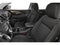 2018 GMC Terrain SLE Diesel
