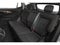 2018 GMC Terrain SLE Diesel