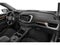 2018 GMC Terrain SLE Diesel
