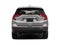 2018 GMC Terrain SLE Diesel