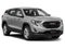 2018 GMC Terrain SLE Diesel