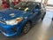 2022 Kia Rio S