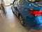 2022 Kia Rio S
