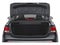 2022 Kia Rio S