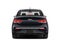 2022 Kia Rio S