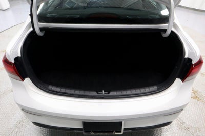 2023 Kia Rio LX