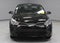 2023 Kia Rio LX